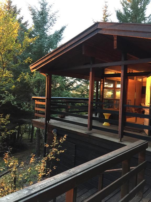 Lovely Cabin In The Capital Area With Hot Tube Hafnarfjörður Esterno foto
