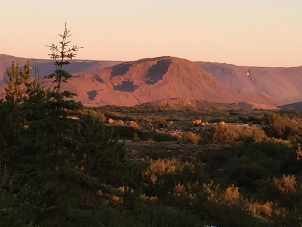 Lovely Cabin In The Capital Area With Hot Tube Hafnarfjörður Esterno foto