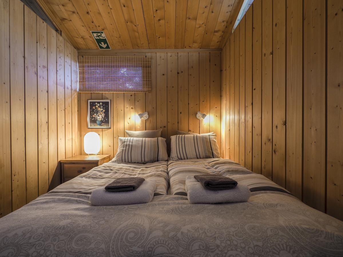 Lovely Cabin In The Capital Area With Hot Tube Hafnarfjörður Esterno foto