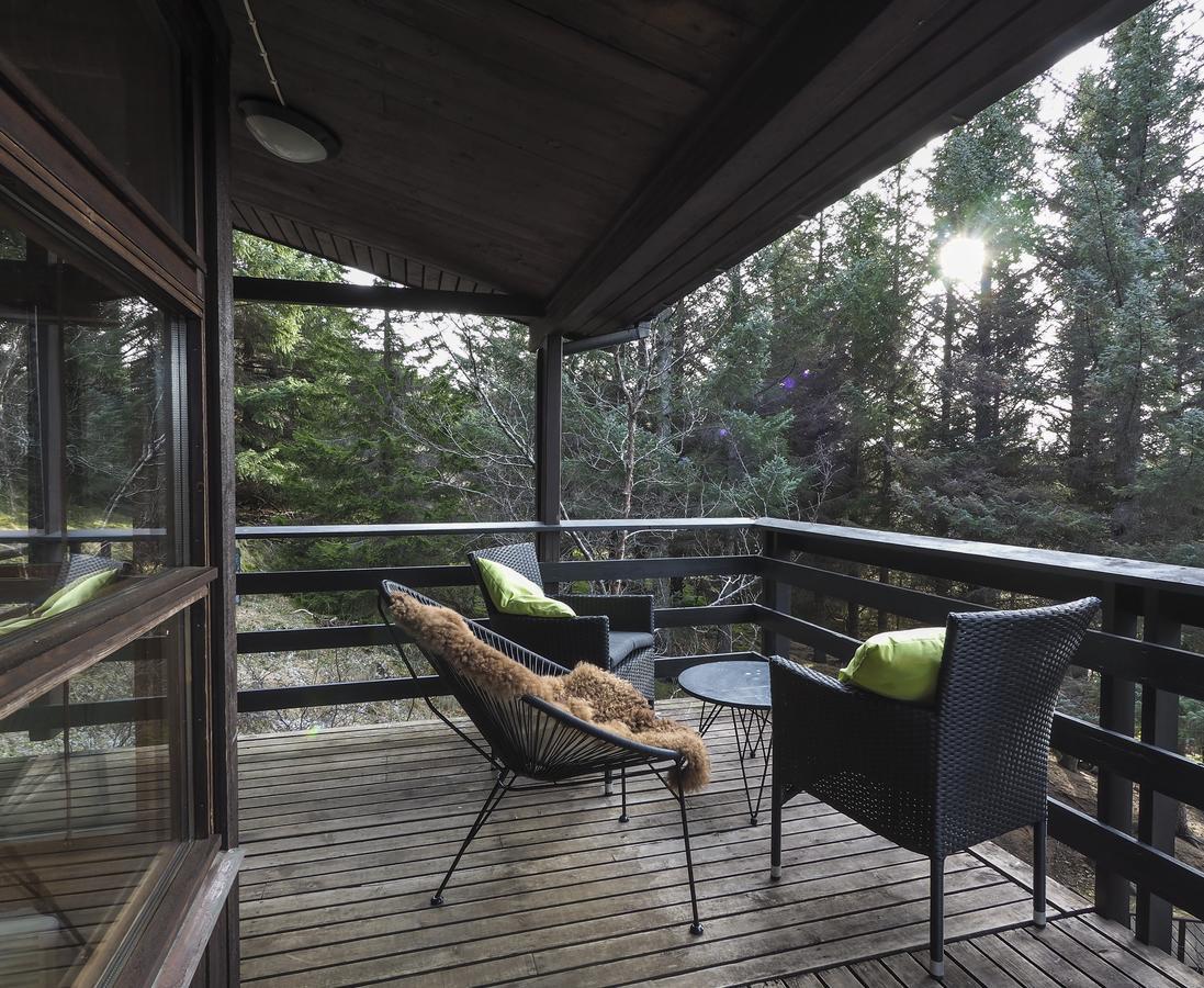Lovely Cabin In The Capital Area With Hot Tube Hafnarfjörður Esterno foto