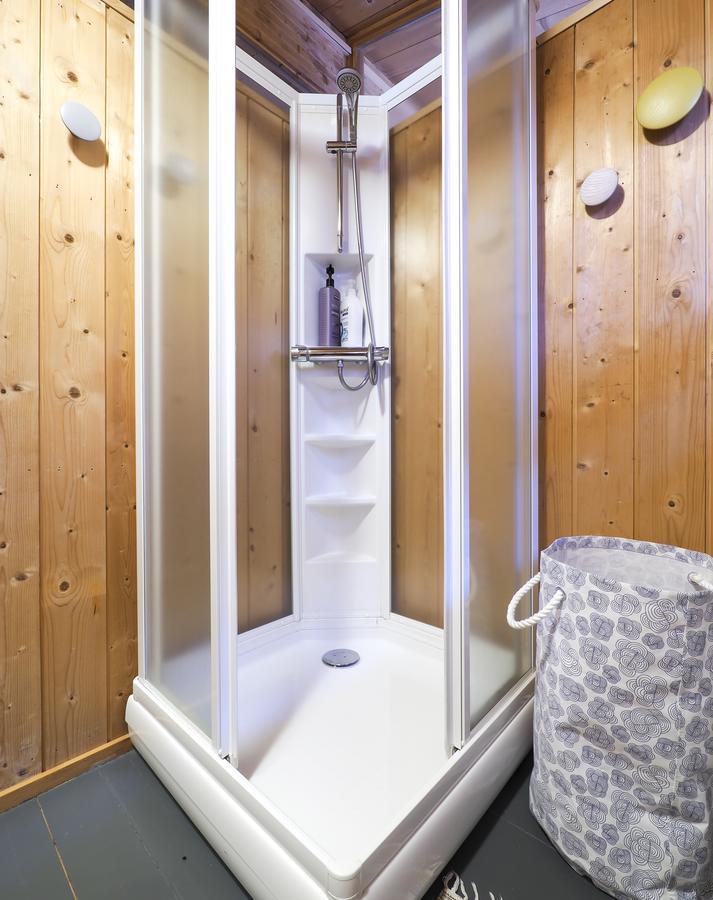 Lovely Cabin In The Capital Area With Hot Tube Hafnarfjörður Esterno foto